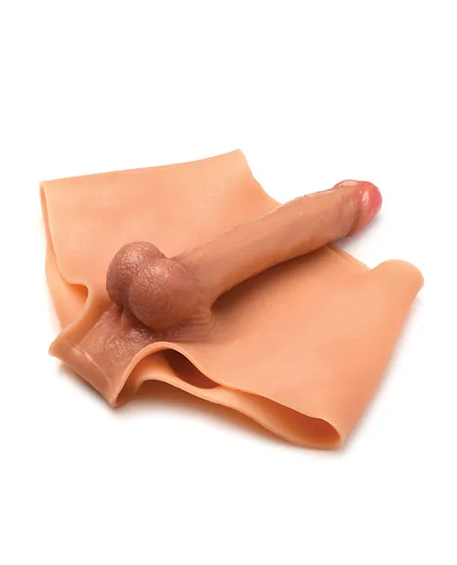 Male Sex Toys Master Series Penis Panties Master Series