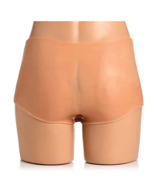 Male Sex Toys Master Series Penis Panties Master Series