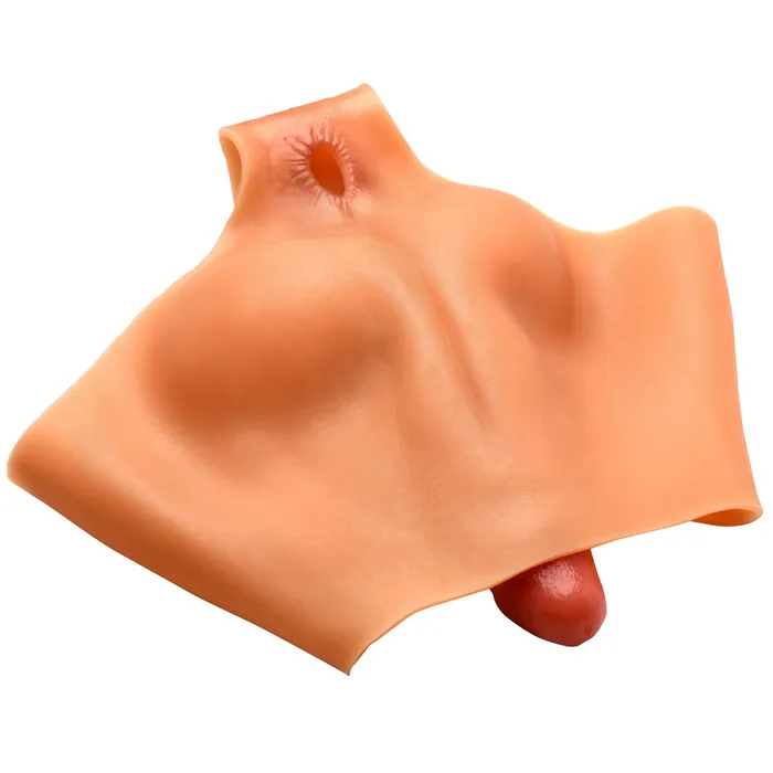 Male Sex Toys Master Series Penis Panties Master Series