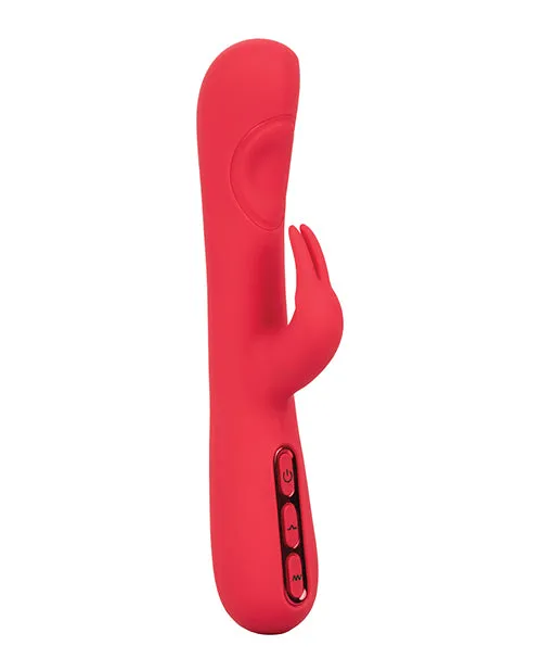 Vibrators CalExotics Throb Pulse