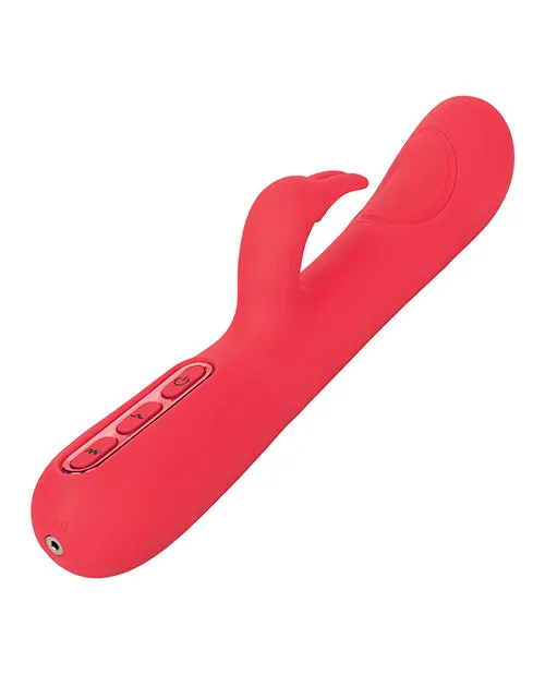 Vibrators CalExotics Throb Pulse