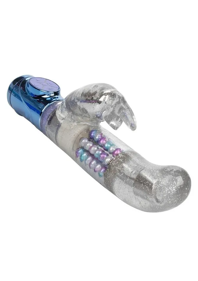 Naughty Bits Female Sex Toys Naughty Bits Party In My Pants Jack Rabbit Rotating and Gyrating Vibrator Naughty Bits Female Sex Toys Naughty Bits Party In My Pants Jack Rabbit Rotating and Gyrating Vibrator