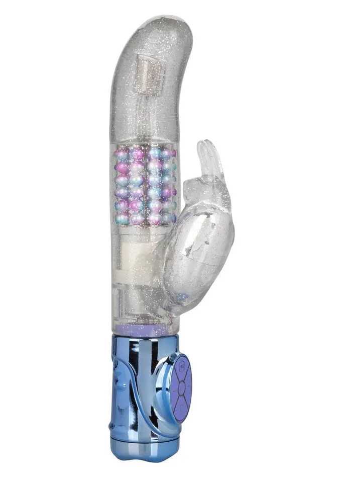 Naughty Bits Female Sex Toys Naughty Bits Party In My Pants Jack Rabbit Rotating and Gyrating Vibrator Naughty Bits Female Sex Toys Naughty Bits Party In My Pants Jack Rabbit Rotating and Gyrating Vibrator