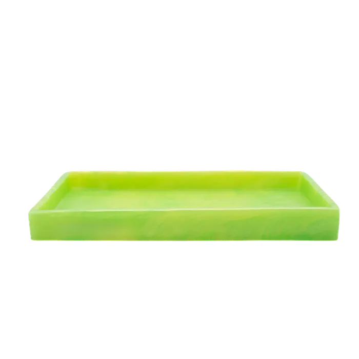 Female Sex Toys Twisted Fantasies Silicone Decorative Tray