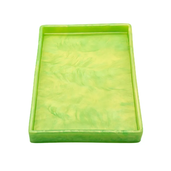 Female Sex Toys Twisted Fantasies Silicone Decorative Tray
