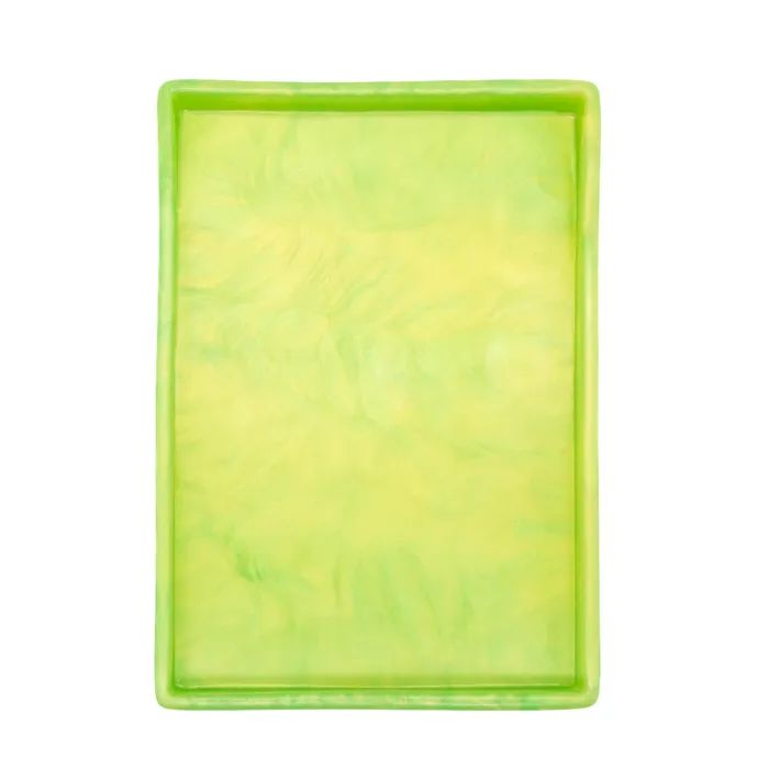 Female Sex Toys Twisted Fantasies Silicone Decorative Tray