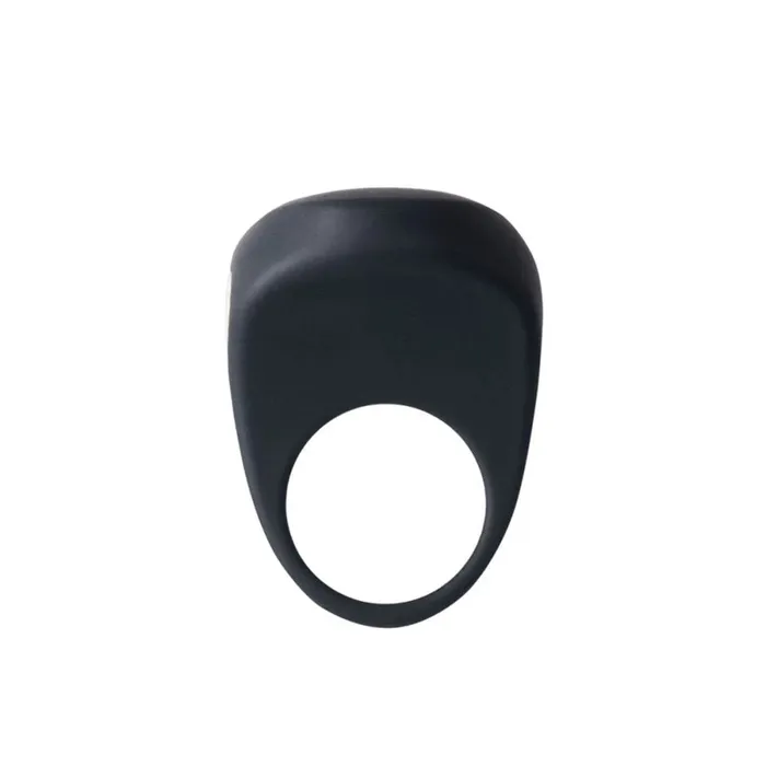 Male Sex Toys Vedo Driver Vibrating Ring