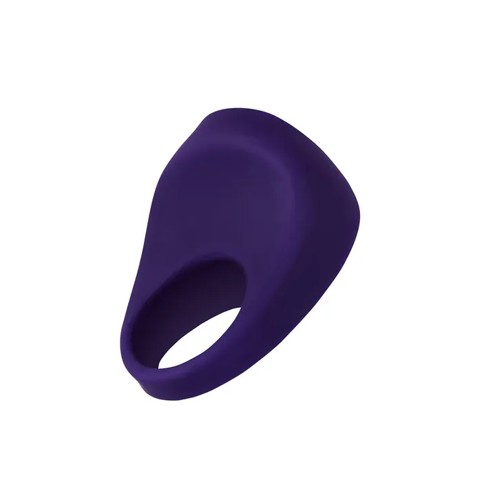 Male Sex Toys Vedo Driver Vibrating Ring