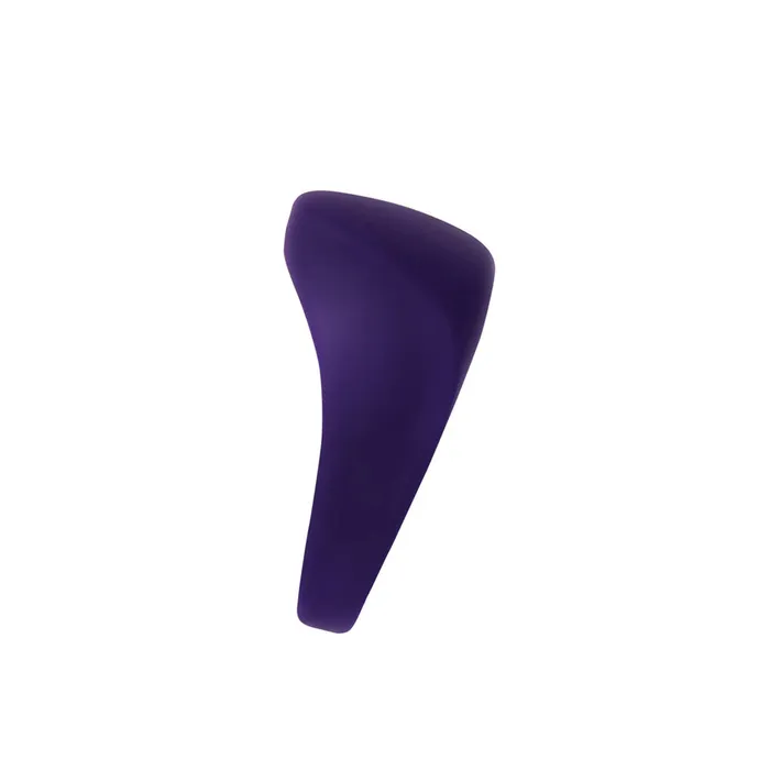 Male Sex Toys Vedo Driver Vibrating Ring