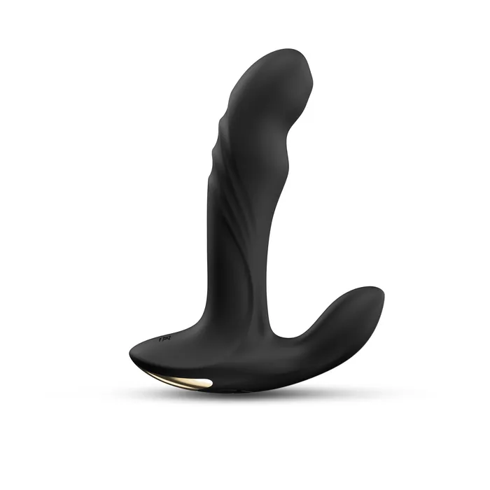 Anal Dorcel Dorcel Multi PJoy Prostate Massager