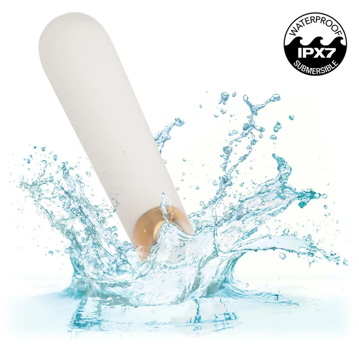 Vibrators Calexotics Naughty Bits Smoke Show Mini Joint Vibe