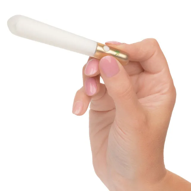 Vibrators Calexotics Naughty Bits Smoke Show Mini Joint Vibe