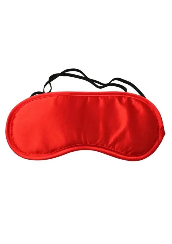Dildos Sex Mischief Sweet Punishment Kit