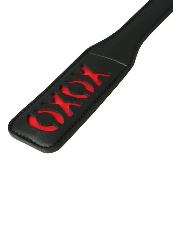 Dildos Sex Mischief Sweet Punishment Kit