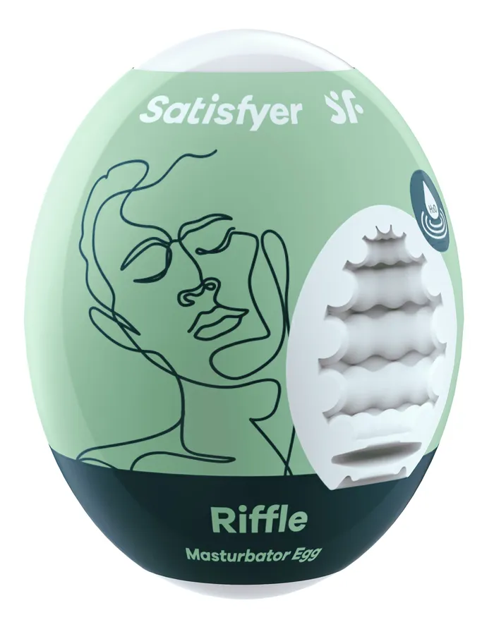 Male Sex Toys 3 Pc Set Masturbator Egg Riffle Light Green Sale Specials Male Sex Toys 3 Pc Set Masturbator Egg Riffle Light Green Sale Specials