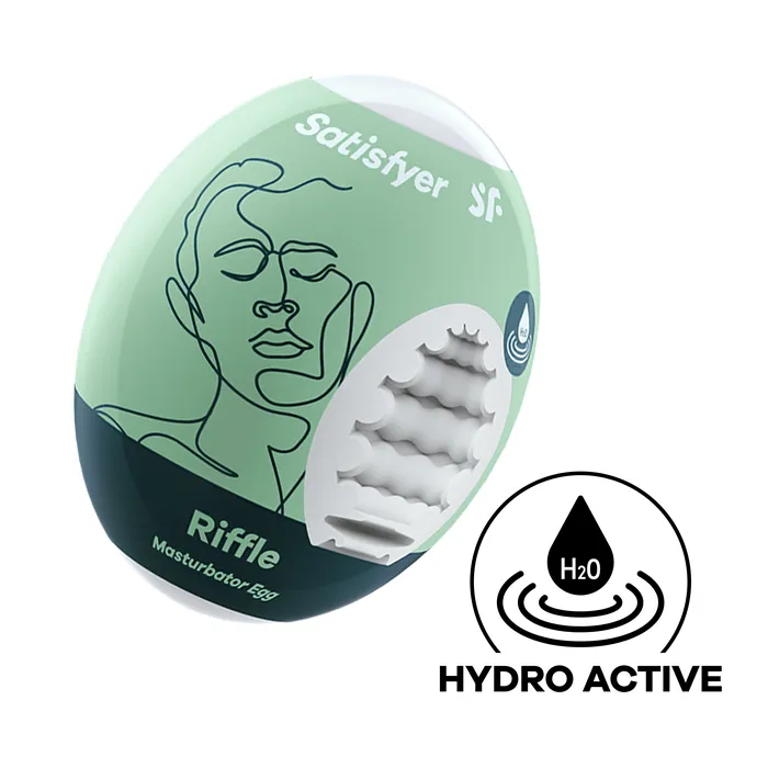 Male Sex Toys 3 Pc Set Masturbator Egg Riffle Light Green Sale Specials Male Sex Toys 3 Pc Set Masturbator Egg Riffle Light Green Sale Specials