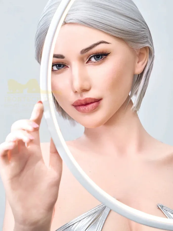 Male Sex Toys Irontech Doll F2194159cm52ft F Cup S13 Fantasy Silicone Sex DollIrontech Doll Male Sex Toys Irontech Doll F2194159cm52ft F Cup S13 Fantasy Silicone Sex DollIrontech Doll