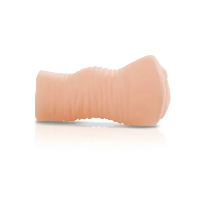 Male Sex Toys Pipedream Extreme Tender Twat Pipedream Male Sex Toys Pipedream Extreme Tender Twat Pipedream